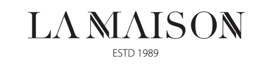 salon Logo